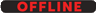 offline